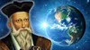 Nostradamus, previziuni îngrijorătoare pentru a doua jumătate a lui 2026: ”Marele om va fi doborât de un mare fulger”