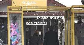 Galerie foto - poza 3