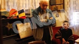 Drama familiei Temistocle Popa ia proportii!
