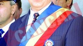 Primarul din Campina isi improprietareste amicii