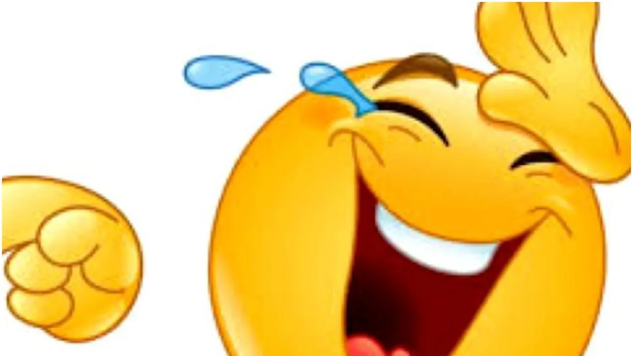 Bancul zilei| Ce fel de bărbați îți plac?