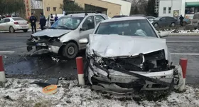 Galerie foto - poza 3