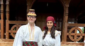 Galerie foto - poza 4