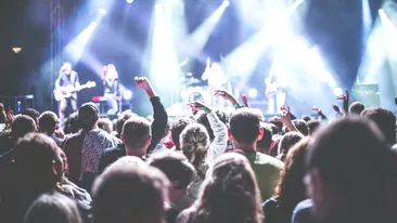 Doliu în muzica românească! Artistul a murit subit, în urma unui infarct: „Am crescut pe melodiile lui”