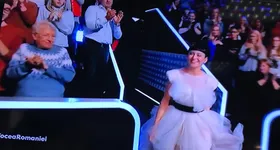 Galerie foto - poza 4