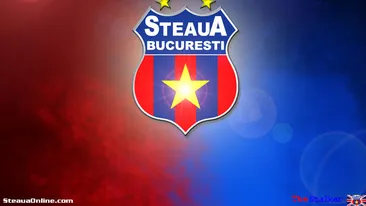 Steaua are un nou imn! Un rapper anonim a dat lovitura vietii lui cu o piesa care il indoaie pe Meme Stoica!