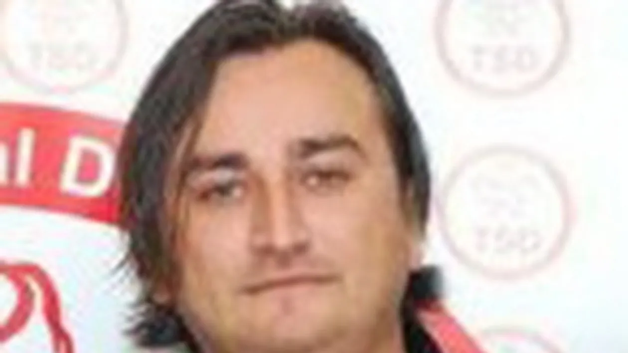 Marcel Pavaleanu a fost arestat! Fostul angajat al Secretariatului General al Guvernului, acuzat de spalare de bani si evaziune