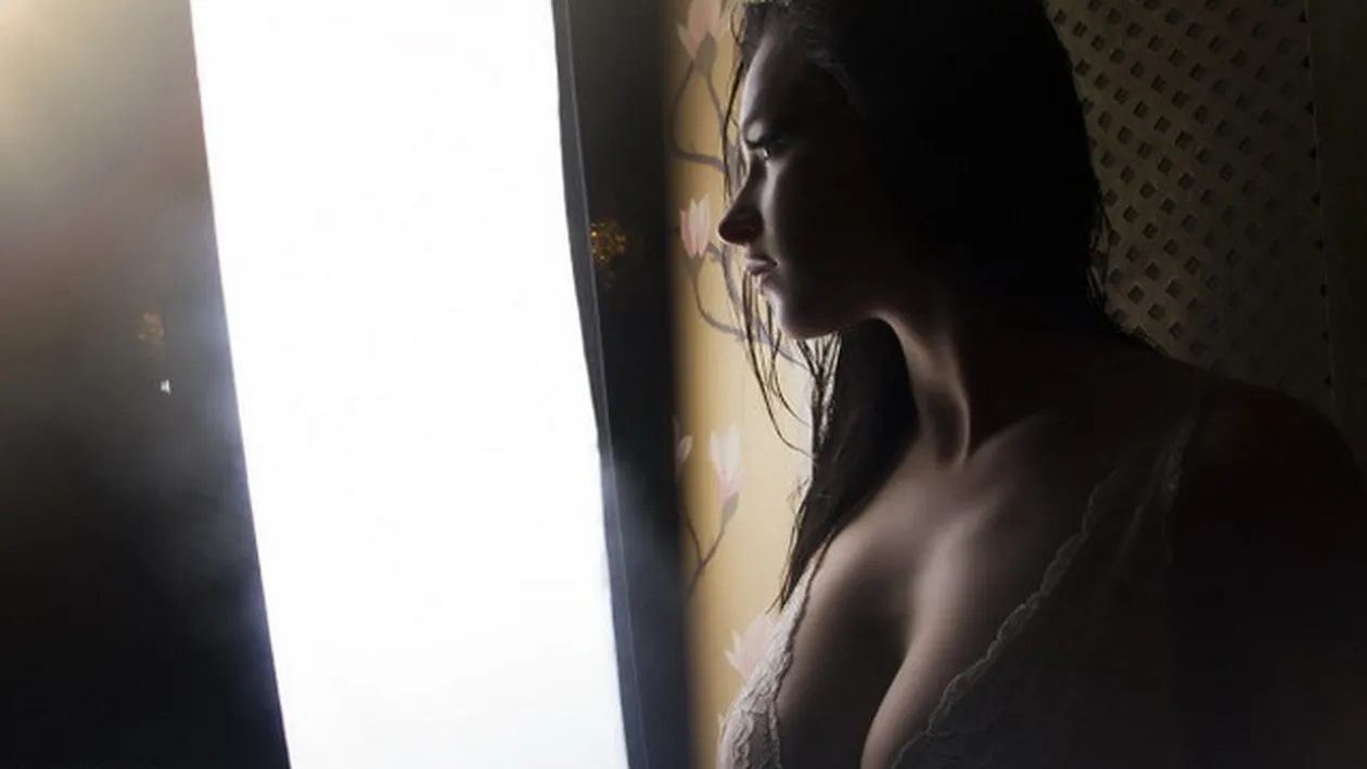 Artista care a scandalizat o tara intreaga si tot CNA-ul arunca bomba! “In viata mea nu o sa mai …”