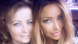 Veste excelentă pentru BIANCA DRĂGUŞANU: mama ei s-a vindecat de cancer!