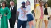 TOP 10 | Cupluri celebre din România care au divorțat după mulți ani de căsnicie. Pe ce loc sunt Cabral și Andreea Ibacka (15 ani)
