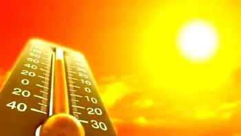 Prognoza meteo azi, 26 mai 2026. România, sub influența unui val de aer cald: regiunile unde temperaturile explodează