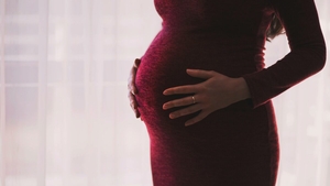 Prezentatoarea TV urmează să devină mamă pentru prima oară! A ținut 6 luni sarcina ascunsă