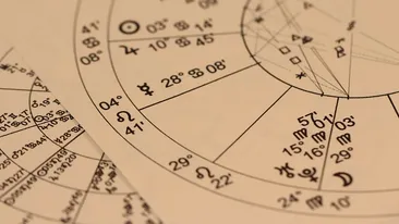 Horoscop zilnic: Horoscopul zilei de 25 septembrie 2018.  Berbecii sunt emotivi și sensibili