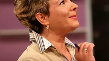 Teo Trandafir a demisionat din Parlament! Starea mea de sanatate m-a facut sa iau aceasta decizie! Vreau sa fiu mai mult langa Maia, decat in politica!