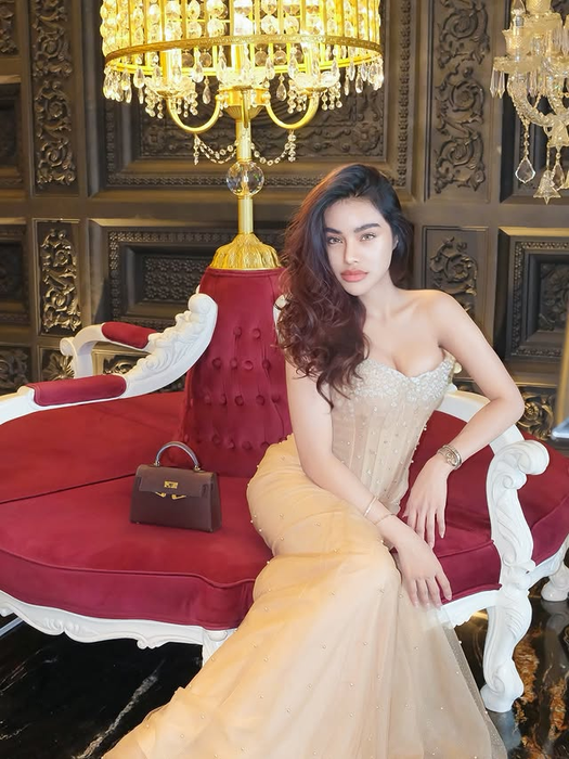 Doliu în lumea frumuseţii! A murit Miss Earth Indonesia