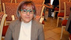 Exemplu de devotament la Suceava, în „Spitalul Groazei”. Medic infectat cu noul coronavirus: „Suntem pregătiți să ne întoarcem. Lupta acum începe”