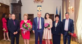 Galerie foto - poza 1