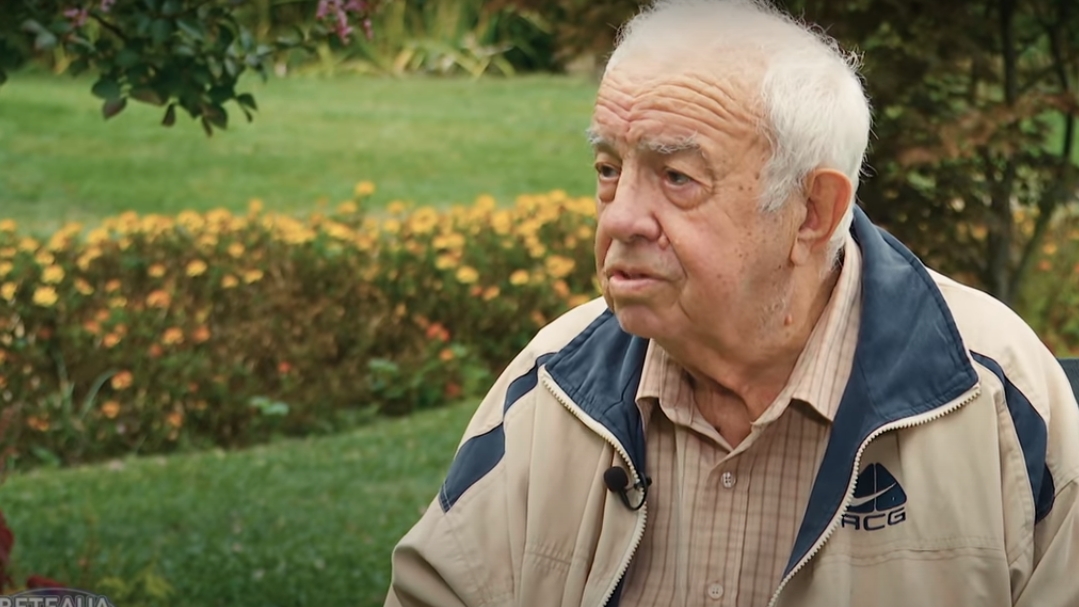 Lovitură grea pentru Alexandru Arșinel! Actorul se întoarce pe masa de operație: ”Totul se trage de la nenorocirea de COVID-19”
