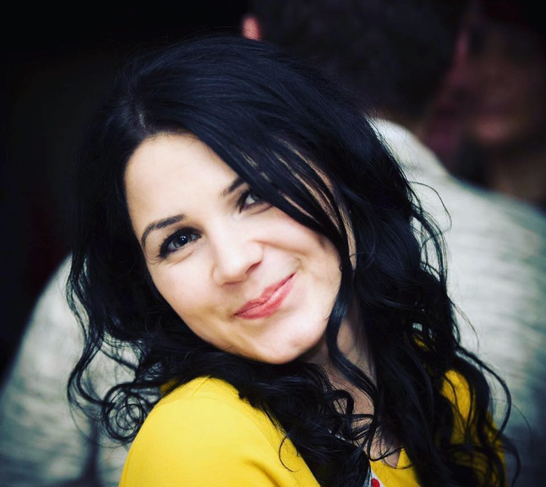Nepoata ministrului Sănătăţii s-a sinucis. Mesajul trist al Sorinei Pintea: “Rămas bun, Flavia”