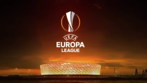 Bucureștiul s-a înscris pentru organizarea finalei Europa League. Nicușor Dan: „În 2026 sau 2027”