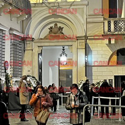 Imagine Galerie #2