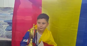 Galerie foto - poza 3