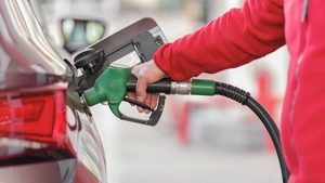 Nu e o glumă! Țara din Europa unde un litru de benzină costă doar 1,49 euro