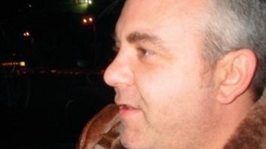 Teapa de un million de euro data de catre fostul sot al Mihaelei Radulescu! Vindea bijuterii contrafacute la pret de chilipir!