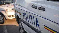 Caz înspăimântător în România! Cum a reacționat un vasluian după ce a aflat că fiica lui minoră se iubește cu un vecin