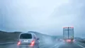 Vremea până după Paști. ANM anunță schimbări esențiale