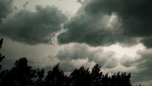 Prognoza meteo pentru ziua de 14 noiembrie! Cum va fi vremea astazi in Bucuresti si in alte orase din tara!