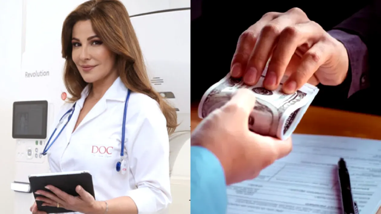 Cum funcționa schema Oana Cuzino, prin care pensionarii erau păcăliți! Escrocii scoteau și 25.000 lei într-o oră