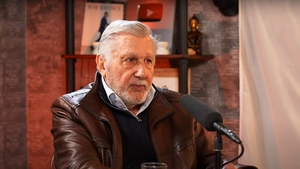 Replica genială a Elenei Ceauşescu pentru Ilie Năstase, după ce a fost acuzat că a vândut meciul cu SUA: "Era pe hol. Mi-a zis: 'Flăcăule...'"