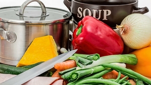 Alimentele interzise pe 15 august 2022. De ce nu e bine să le consumi de Sfânta Marie