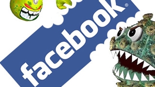 Nu te-ai fi asteptat la asta! Facebook, la un pas sa se inchida! Afla  de ce!