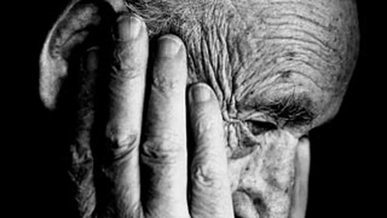 Savantii au conceput un test pentru depistarea Alzheimer si a altor forme de dementa. Vezi in ce consta