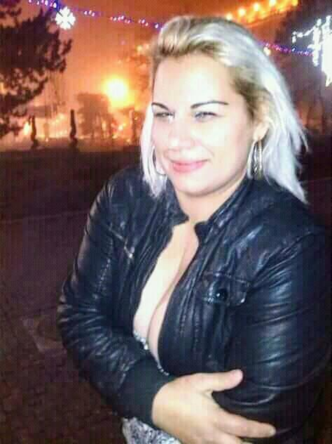 FOTO | Cum arată și ce face Nikita la mai bine de 15 ani de când a părăsit România 