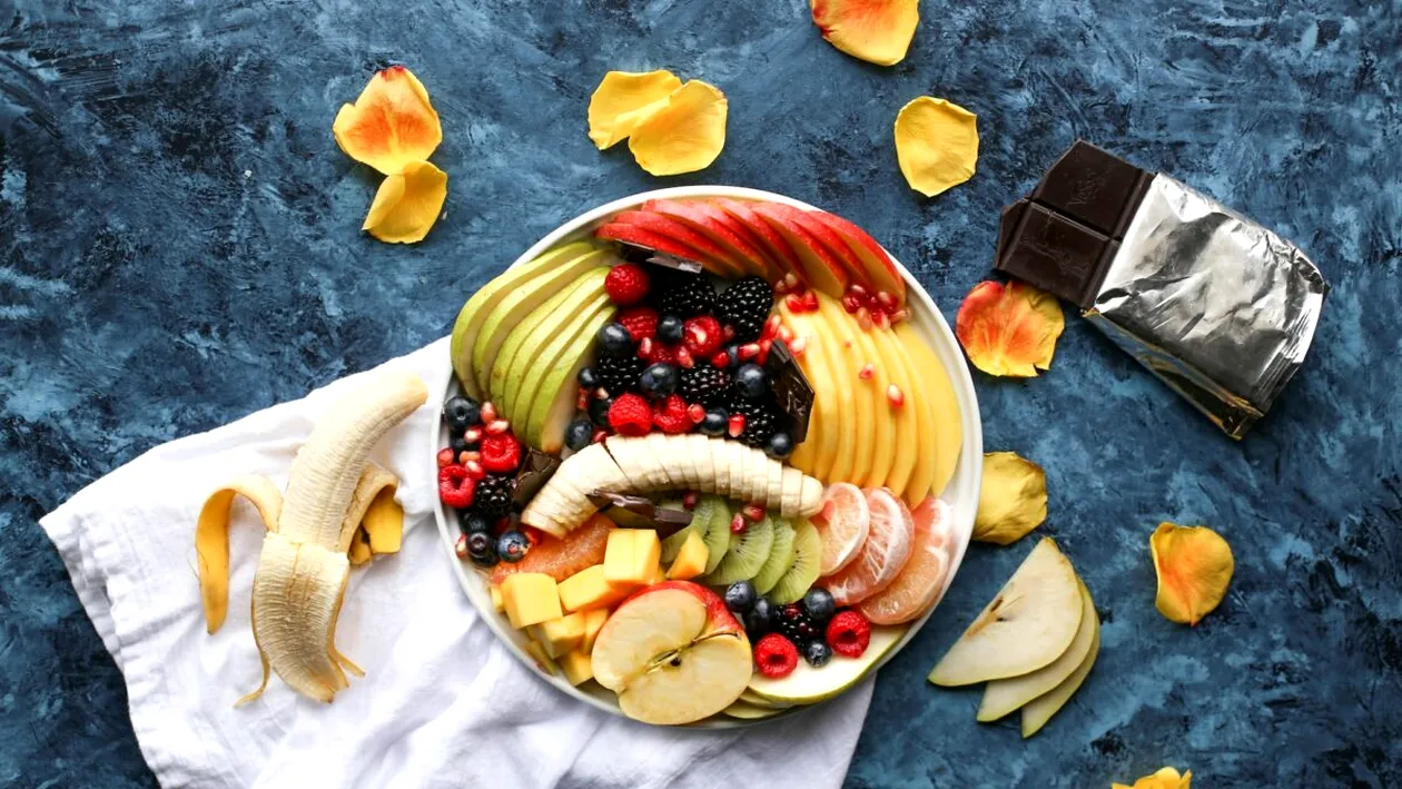 Storcătoarele de fructe electrice: de ce să cumperi unul și care sunt beneficiile citricelor pentru sănătatea ta