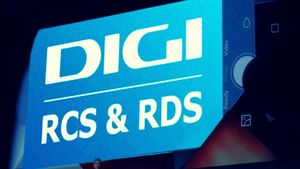 Veste colosală de la Digi RCS-RDS! 50% reducere la factură, pentru toți abonații din România, din 2 mai 2022. Care e singura condiție