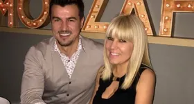 Galerie foto - poza 2