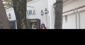 Galerie foto - poza 4