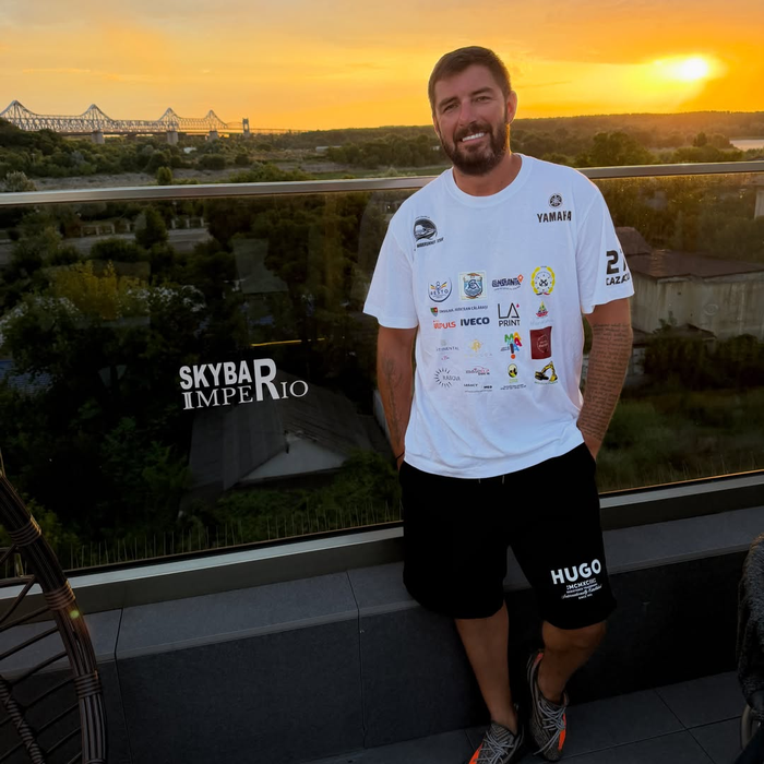 Lovitură de proporții pentru Cătălin Cazacu și Cătălin Scărlătescu! Restaurant românesc pe insula exotică, cu un plan incendiar pentru Revelion 2027