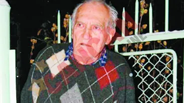 Ii lasa fiicei averea de 16 milioane de euro