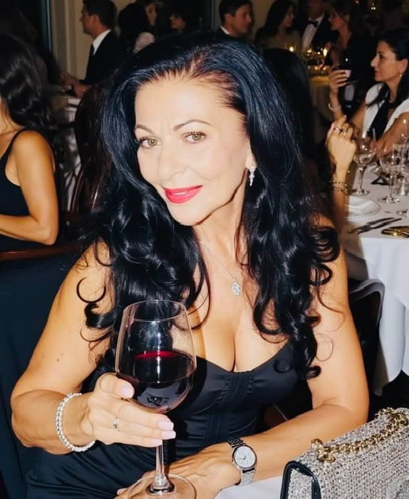Elena Cârstea, foc și pară pe Horia Brenciu: „Chiar nu am nevoie.” De la ce a pornit conflictul?