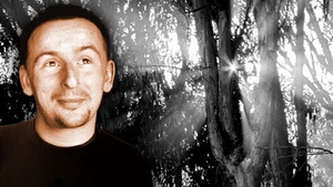 A MURIT unul dintre cei mai mari producatori ai muzicii electronice! A lucrat cu Bjork si Depeche Mode