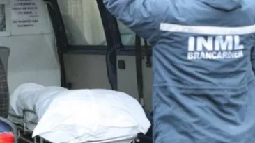 Detaliile crimei în stil mafiot din Galați: Femeia a apelat la amant pentru uciderea soțului! Motivul