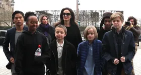 Galerie foto - poza 4