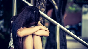 De ce și-a luat viața, de fapt, adolescenta de 14 ani din Vrancea. Trăia o poveste de dragoste interzisă