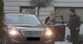 Galerie foto - poza 2