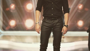 Victor Slav, la Antena 1! Lista completă a vedetelor care vor participa la Splash! Vedete la apă